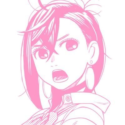 byulkyunx's profile picture. 