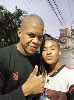 JosudaFons9617's profile picture. 