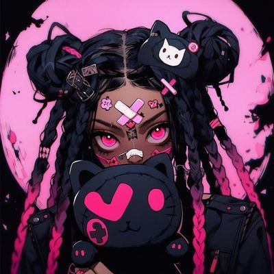 BabyGurl__J0J0's profile picture. mdni
18+ only