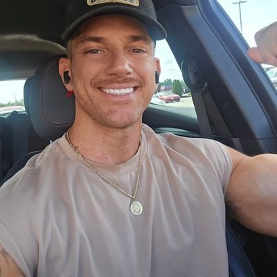 Albizy21's profile picture. Crypto Decoded – Unraveling the world of crypto, blockchain, and Web3. 🔍💡

🚀 Deep dives into top crypto projects

📊 Market updates & insights