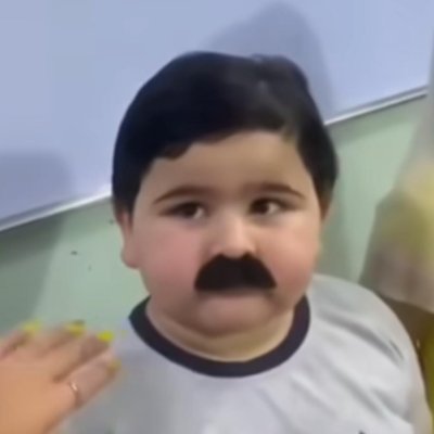 Esro1710775's profile picture. 