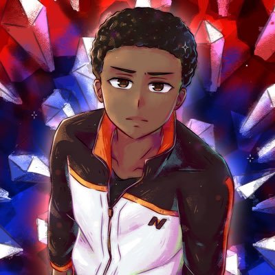 JCookVO's profile picture. I am a voice actor In Training.  📕#voiceactor Voice of Hardy in “here in the Dark”