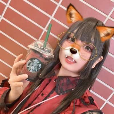 mezink0's profile picture. Korective所属（チャレンジャー）✨滑舌悪いカイジです。鹿児島03😷🚬🐱おえかきしたりTikTok配信深夜帯が多いです！🔰TikTokに動画あげてるよ！▶︎ https://t.co/VRH5Mtupxe ⚠️壁打ちうるさいごめん⚠️