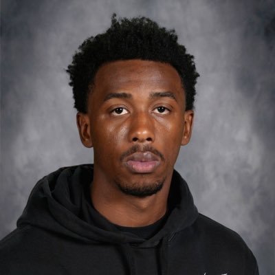 jakorie8's profile picture. Slater Hs Grad 22| NCMC alumni 24 | HS Ast Varsity boys basketball | New Bloomfield HS 🧡🖤| Wolves 8th grade & 17u Elite Coach|