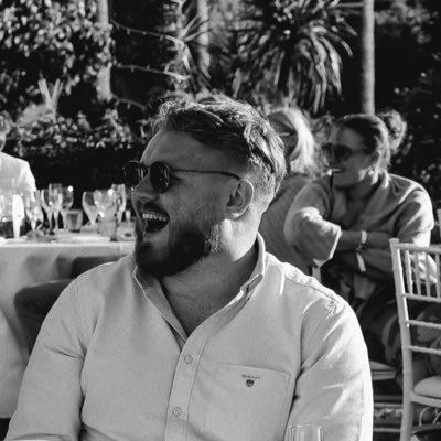 adamstaceyy's profile picture. Arsenal Football Club🔴⚪️