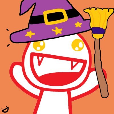SandwitchLord🎗️ Profile