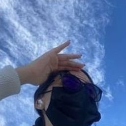 Loneef810834's profile picture. 