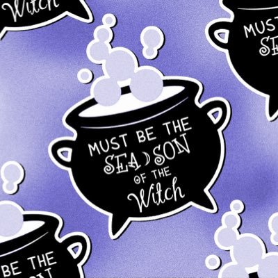 Elarithia's profile picture. ㅤ﹝✵﹞ㅤ᎓ㅤelɑ＊rithiɑ. ㅤ𖣃ㅤֺㅤ𔓕ㅤꓹㅤㅤ۫ ㅤUnitαs est nostrα vis. 𝄒𝄒 ㅤꮂ ㅤ𝟸𝟶𝟸𝟻ㅤꕀㅤs͟e͟c͟r͟e͟t academy. ㅤ𔖗 ᠉