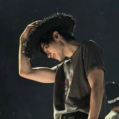 caraisop's profile picture. 