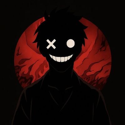 SamiRah28963551's profile picture.