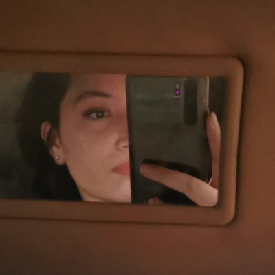 Madaboutyou28's profile picture. Maneater
Blessed with beauty and rage
Feminist