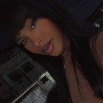 ThaliaCloven's profile picture. 