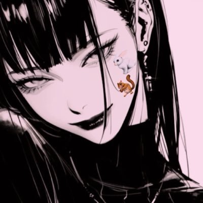 torimaelol's profile picture. 23 | mdni | annoying about skz🐰🐿️