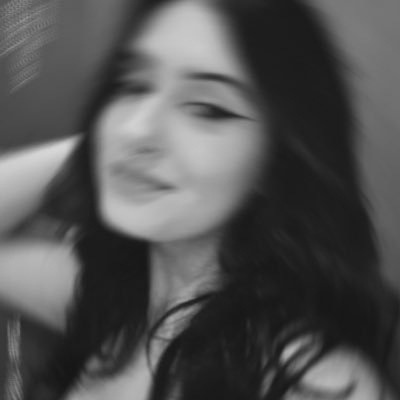 Lhayss__'s profile picture. 🦋