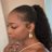 _imanay's profile image