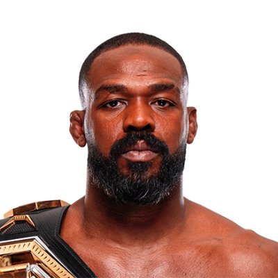 bonesjoshua97's profile picture. 