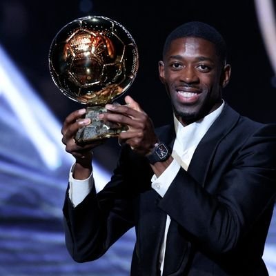 fringles_x's profile picture. @F1 🏎️ @redbullracing 🔴🐂
@PSG_Inside ❤️💙 @equipedefrance ⭐⭐