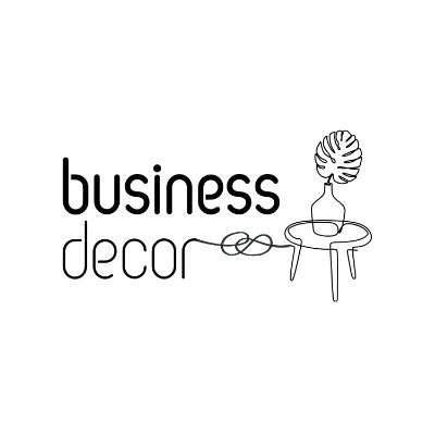 DecorBusiness's profile picture. ⚙️ Optimizamos los flujos de trabajo creativos. 
💡 Ideas, gestión e industria creativa. 
🤝 Consultoría, talleres y manuales para estudios.