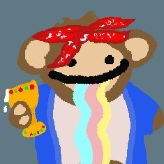 bitcoin_puppet's profile picture. world peace, because life is full of hardships &amp; sorrow.. 🐀@puppet_shed dweller →→→→ →→ →→ →→→ RUNES AINT DEAD @radfi_btc
