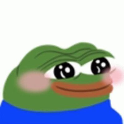 secretxgg's profile picture. 撸毛  #degen   学习研究   E-Beggars   17年进圈
                            上涨=供需关系被打破        
       创业=锚定市场创造营收    证券只看纯营收=股息 
             #BTC #ETH #SOL #SUI #APTOS
