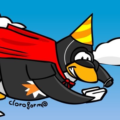 Comed1243's profile picture. Love God. Love People | Your friendly neighborhood tortilla