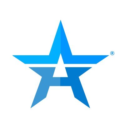 AirFreight's profile picture. Expedited shipping and transportation company that specializes in airborne and time critical ground deliveries