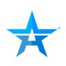 AirFreight's profile picture. Expedited shipping and transportation company that specializes in airborne and time critical ground deliveries