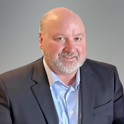 tomspaniel's profile picture. Loan Officer - NMLS 228693