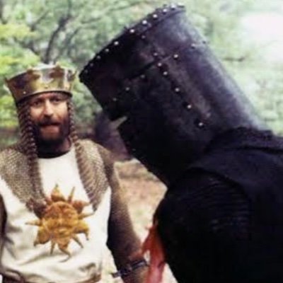 Shaw6482Duane's profile picture. Author, Doctorate in medical field, community practitioner, family man, novelist and blogger