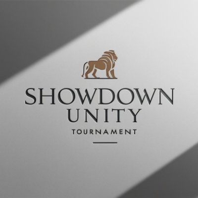 BBFSHOWDOW's profile picture. 🎮 Tournois & scrims Apex Legends EMEA
💸 Cash-prize events & live community games
🔗 Discord👇
https://t.co/JzdlanzYvx