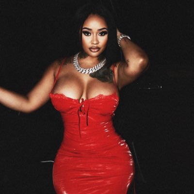 girlyganggsta's profile picture. THEE GIRLYGANGSTA FANPAGE. S-T-U-N-N-A❤️🔥(@realstunnagirl) ~the motherf^^ng girly tho!~
