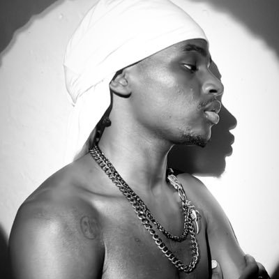 chibankz05's profile picture. WRITER ⚔️💔