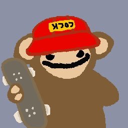 apesoda_'s profile picture. 