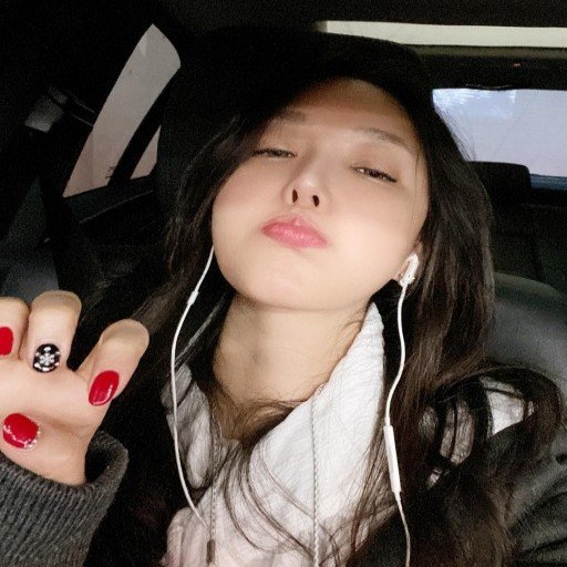 Ytwalxeq492's profile picture. not cold, just low energy