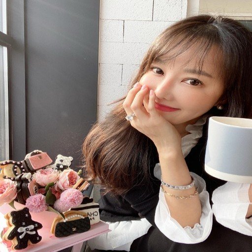 Irsreaxi029193's profile picture. calm but unpredictable