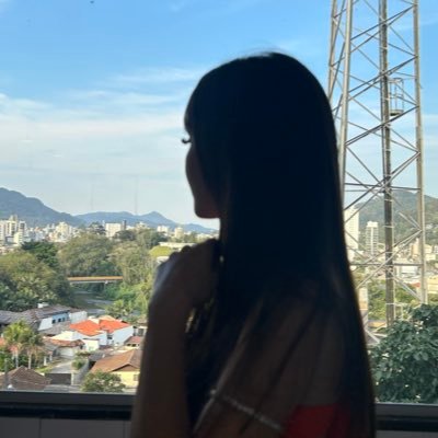 may_masson's profile picture. 