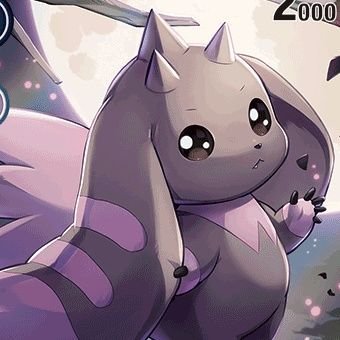 kuy6tgg's profile picture. 