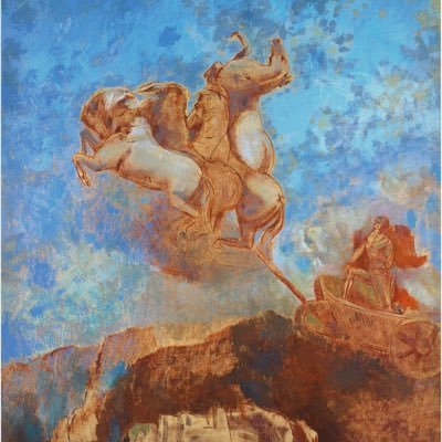 ausmanjones's profile picture. ST(E)M