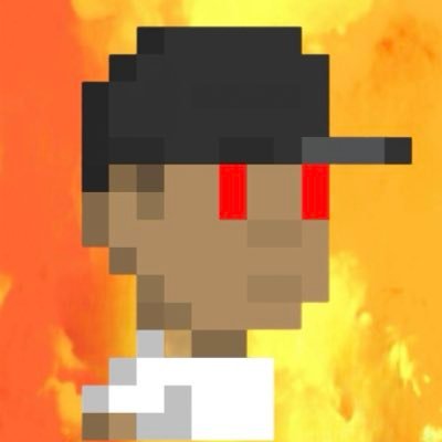 anradioshow's profile picture.