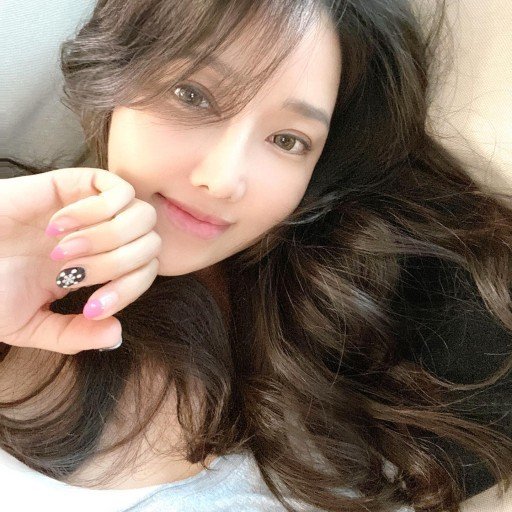 Ruget056's profile picture. halfway to somewhere nice