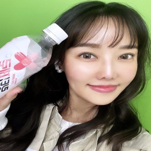 Jawrau9334's profile picture. emotionally efficient (trying)