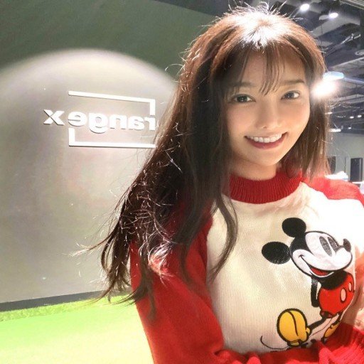 Pausor3409's profile picture. poetry with a Wi-Fi connection 📶