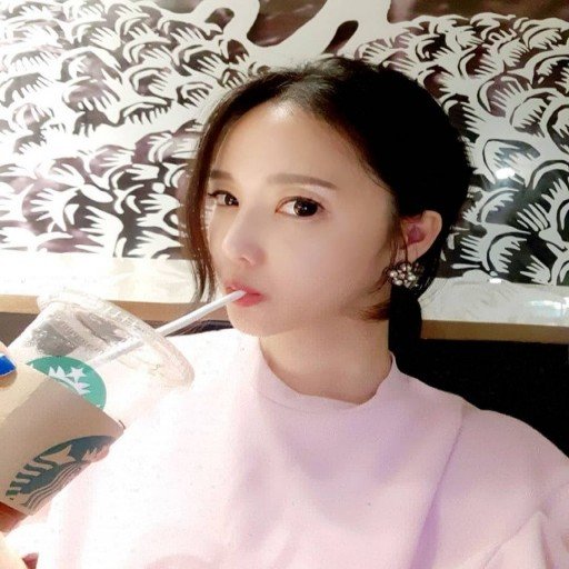 Omeaawbow6187's profile picture. in love with the little things 🌸