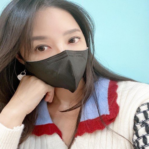 Buerbor4559's profile picture. small joys, big dreams