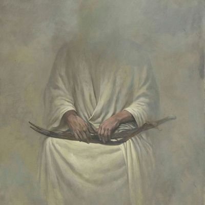 foolki_'s profile picture. ياعليِّ