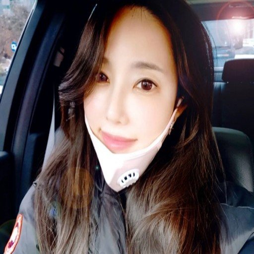 Dwerawdu938815's profile picture. happiness in small fonts