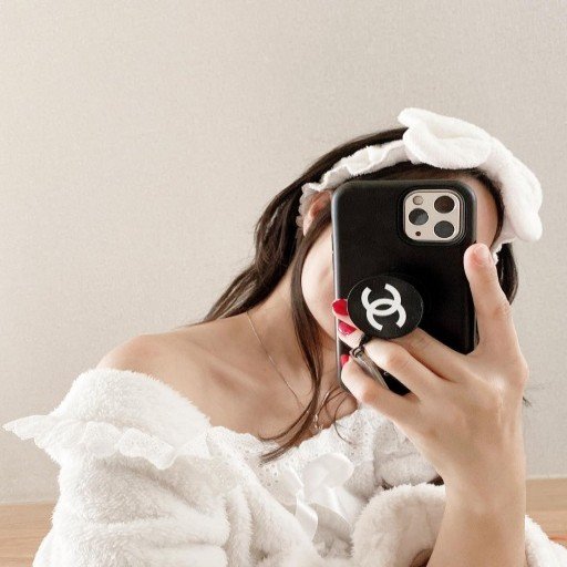 Veatuw9594's profile picture. forever in her cozy era