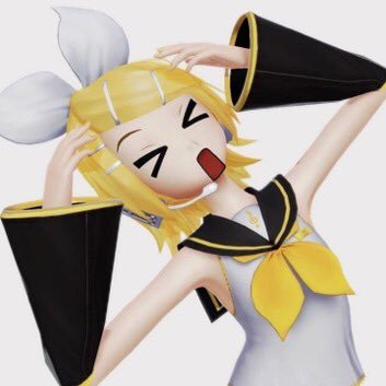 mikuoficiel's profile picture. maoist femboii :3 they/them pronouns || je suis mal à l'aise, peut-on faire un tour des pronoms? moi c'est il/elle ^^