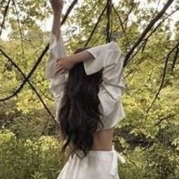 Qievies8984's profile picture. 