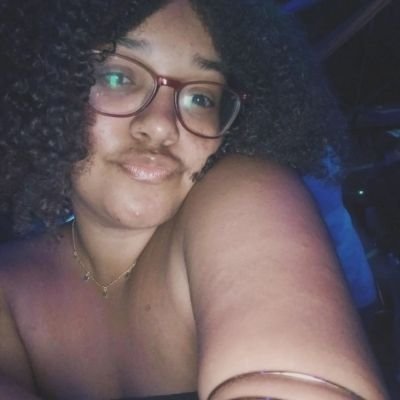 Mylenad32122254's profile picture. 🌺💛💙🩷